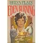 Eden Burning