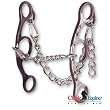 Sherry Cervi Diamond Lifter Short Shank 3 piece w/Dogbone