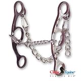 Sherry Cervi Diamond Lifter Short Shank 3 piece w/Dogbone