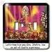 All Products : Londons Times Health and Vanity Trends Cartoons - Shakira Has Out Of Bootie Experience - Light Switch Covers - double toggle switch