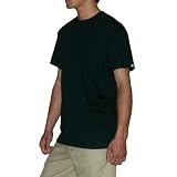 Mens Zoo York NYC ABSOLUTE Cotton Short Sleeve Casual Surf T Shirt