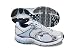 Nike Zoom Equalon + 4 Wht/Blue