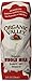 Organic Valley Whole Milk, Ultra Pasteurized, 8 Ounce (Pack of 12)