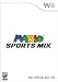 Mario Sports Mix