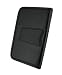 rooCASE-3n1-Executive-Leather-Portfolio-(Black)-Case-Cover-with-Stand-Capacitive-Stylus-Screen-Protector-for-Barnes-and-Noble-NOOKcolor-Nook-Color-eBook-Reader-(NOT-Compatible-with-NOOK-HD)_5.jpg