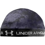 Under Armour Men's Battle Skull Cap
