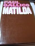 Matilda