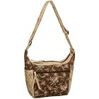 Lily Waters Shelby Shoulder