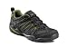Ecco - Herrenschuh Xpedition Lite von Ecco