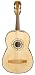 Paracho Elite Guitarron with Gig Bag
