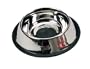 DOG/CAT STAND 7"INSIDE 9"OUTS:U-89010