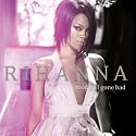 Good Girl Gone Bad