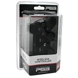 Gaming Controller,Meritline.com