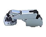 ランプ印１００シリーズスライド丁番　１７０－Ｃ３４／０　　スガツネ工業