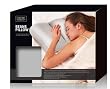 Improving Lifestyles Microbead Pillow
