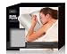 Improving Lifestyles Microbead Pillow