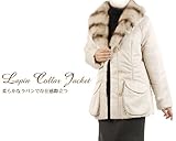 pt@[J[WPbg@AC{[(No.4500-29)