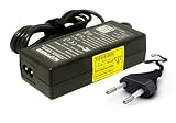 Produkt-Bild: Nr. 030 TUPower Netzteil f Fujitsu Siemens Amilo Li 3910 20V 3,25A 65W