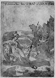 Andrea Boscoli (The Raven Pallas reported by the act of Aglauros) Art Poster Print - 13