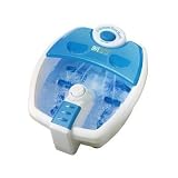 Helen Of Troy Hotspa Professional Ultimate Foot Bath