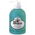 �p�b�N�X�i�`������ �����X 500ml