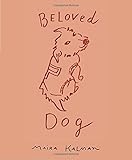 Beloved Dog