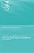 Tourism at the Grassroots: Villagers and Visitors in the Asia Pacific (Tourism at the Grassroots)