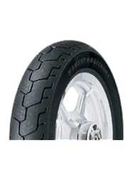 Dunlop motorcycle tire D402 MT90B16