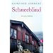 Schneeblind: Ein Allg�u-Krimi