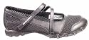 Skechers Women's Sightsee Sneaker