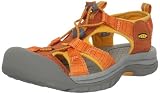 Keen Women's Venice H2 Sandal