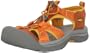 Keen Women's Venice H2 Sandal