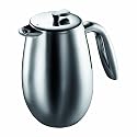 bodum COLOMBIA コーヒーメーカー 0.35L 1303-16