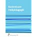 Heilp�dagogisches