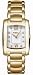 Ways To Buy Affordable Watches