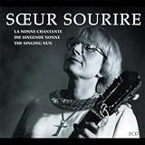 La Nonne Chantante