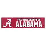 NCAA Giant