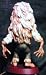 Rock Headliners XL 2000 Collection Ozzy Osbourne Bark At The Moon Figure_s-3