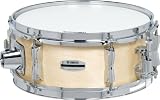 Yamaha BSD-1250NW Stage Custom Birch Series 12-Inch Snare Drum - Natural Wood