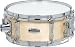Yamaha BSD-1250NW Stage Custom Birch Series 12-Inch Snare Drum - Natural Wood
