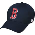 Boston Red Sox MLB baseball cap