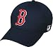 Boston Red Sox MLB baseball cap-Sports Cheap Deals