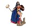Search : Wonder Woman 1:4 Scale Museum Quality Statue