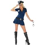 Women Sexy Costume