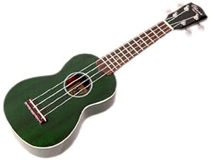 musique film australia ukulele