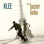 Aus Lauter Liebe von Klee