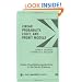 Linear Probability, Logit, and Probit Models (Quantitative Applications in the Social Sciences)