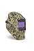 Miller 248260 Digital Camo Digital Elite Welding Helmet
