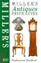 Miller's Antiques Price Guide 1997: Vol.18