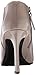 Nine West Women's Sheelah Leather Boot